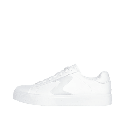Skechers Eden LX "White" | 185000W