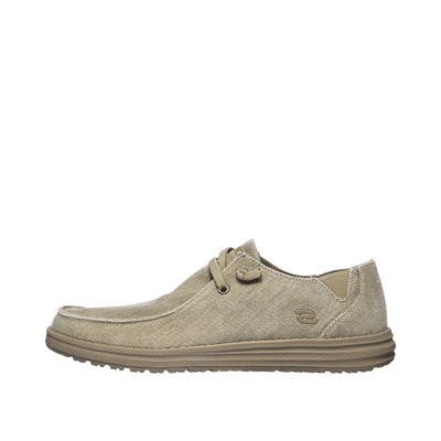 Skechers Melson - Raymon "Taupe" | 66387TPE