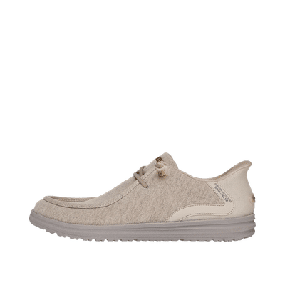 Skechers Melson - Coronado "Taupe" | 210959TPE