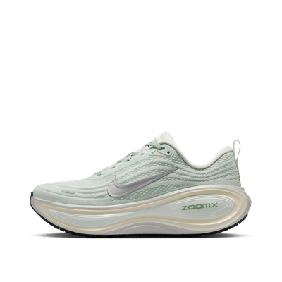 nike-zoom-vomero-plus-silver-hv8154-004