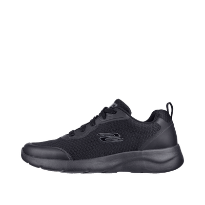Skechers Dynamight 2.0 "Black" | 232293BBK