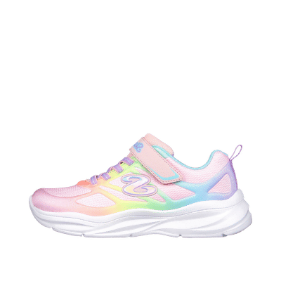 Skechers Power Jams "Light Pink" | 303503LLPMT