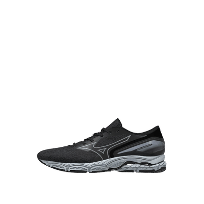 Mizuno Wave Prodigy 5 "Black" | J1GD231022