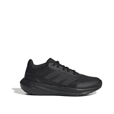 Adidas Runfalcon 3 "Noir" | HP5842