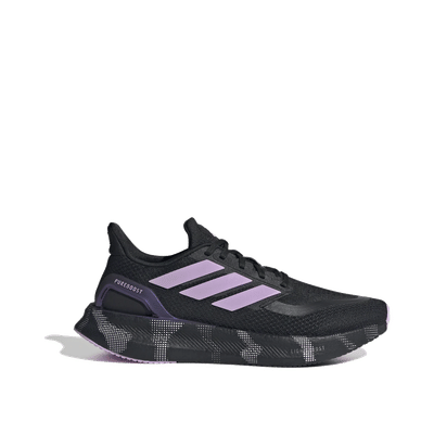 Adidas Pureboost 5 Wmns "Black" | JR5100