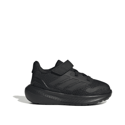 Adidas Runfalcon 5 "Noir" | IE8596
