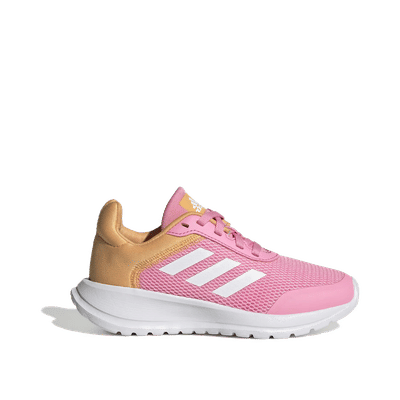 adidas-tensaur-run-2-0-rose-ig1245-adidas-tensaur-run-2-0-rose-ig1245