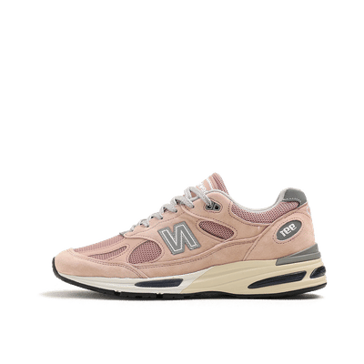 new-balance-991-mahogany-rose-u991rb2