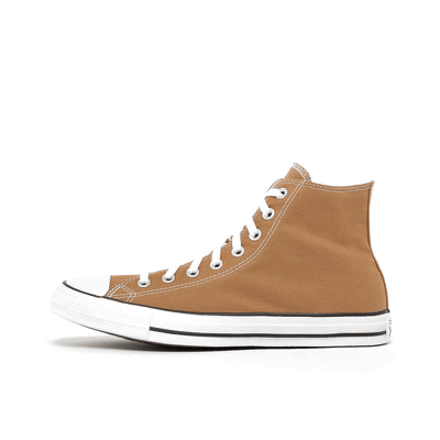 Converse Chuck Taylor All Star "Incensed" | A13265C
