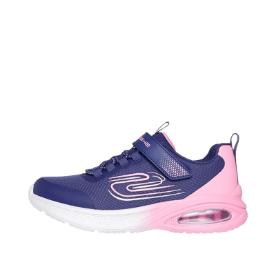 skechers-microspec-max-advance-fly-3-0-navypink-303595lnvpk