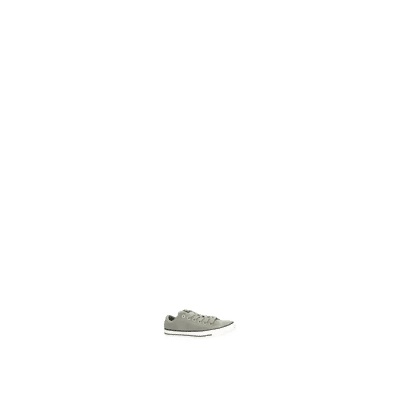 Converse Chuck Taylor All Star "Green" | A11604C