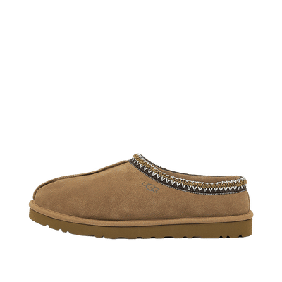 UGG Tasman Slipper "Chestnut" | 5950CHE