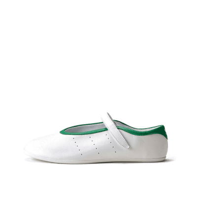 adidas-originals-stan-smith-lo-pro-ballet-white-la6370