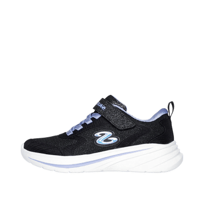 Skechers Wave 92 "Black" | 303557LBLK