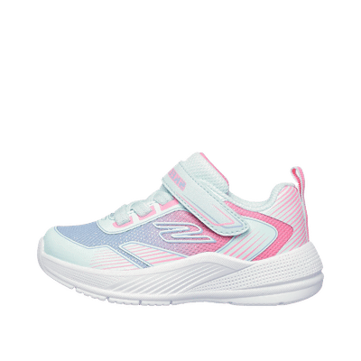 Skechers Microspec Advance "Oasis Point" | 303657NAQMT
