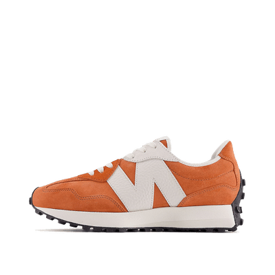 New Balance U3275IQ "Orange" | U3275IQ