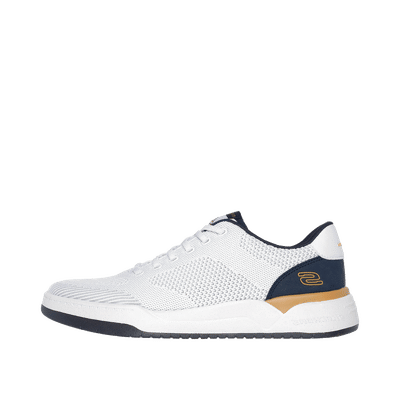 Skechers Corliss - Dorset "White" | 210793WHT