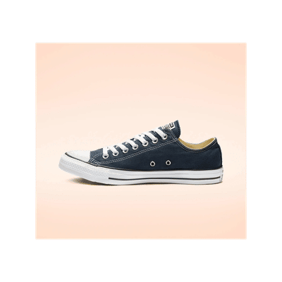 Converse Chuck Taylor All Star "Blue" | M9697C
