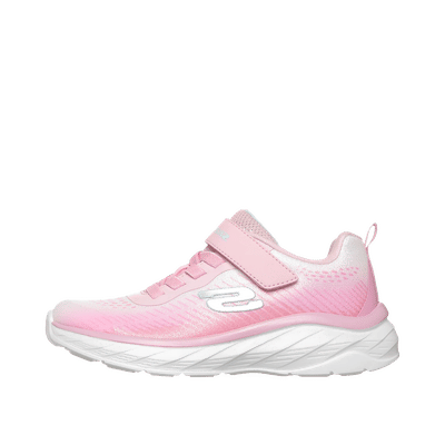 Skechers Boundless "Color Blitz" | 303599LLPMT