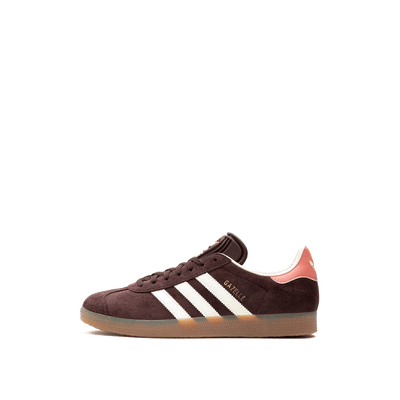Adidas Gazelle "Bruin" | IF3233