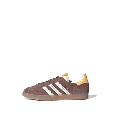 Adidas Gazelle "Earth Strata Semi Spark" | IE3693