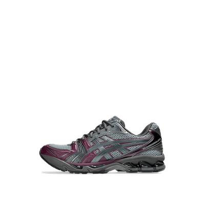 asics-gel-kayano-14-atmos-grey-purple-1203a5100-020