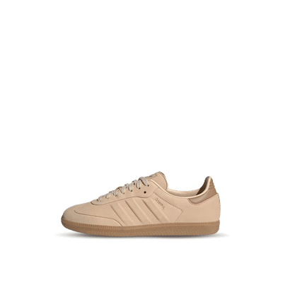 adidas-samba-og-olive-strata-ig1243