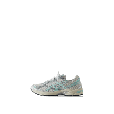 asics-gel-1130-kith-cream-starlight-blue-1201a956-101