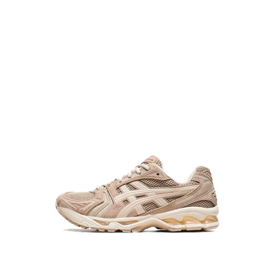 ASICS Gel-Kayano 14 "Simply Taupe Oatmeal" | 1201A161-251