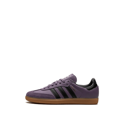 adidas-samba-og-shadow-violet-ie7012