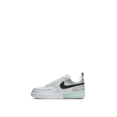 Nike Air Force 1 Low React "Mint Foam" | DM0573-001