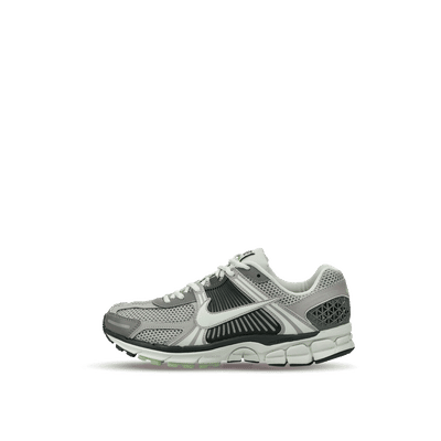 Nike Zoom Vomero 5 "Cobblestone/Flat Pewter" | FB8825-001