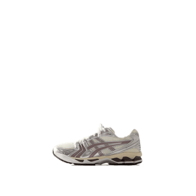 ASICS Gel-Kayano 14 "Kith Cream Antler" | 1201A954-101