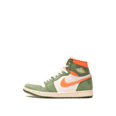 Air Jordan 1 High OG "Craft Celadon" | FB9934-300