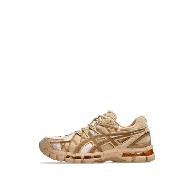 ASICS Gel-Kayano 20 x doublet "Sand/Sand" | 1203A519-200
