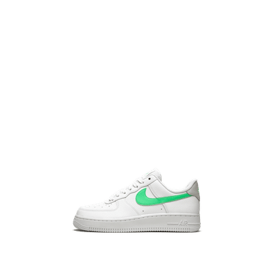 Nike Air Force 1 Low '07 "Green Glow" | 315115-164