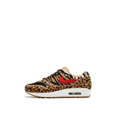 Nike Air Max 1 "Atmos Animal Pack 2.0" | AQ0928-700