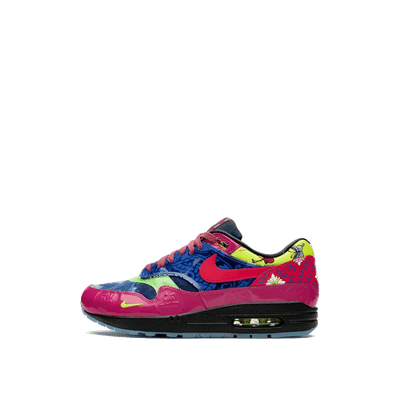 Nike Air Max 1 "Chinese New Year Longevity" | CU8861-460