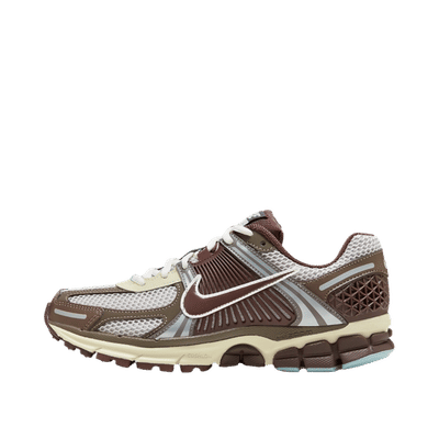 Nike Zoom Vomero 5 "White" | FD9920-022