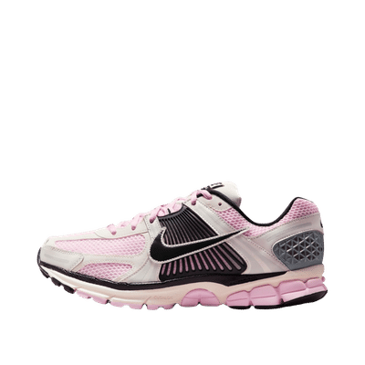 nike-zoom-vomero-5-pink-foam-phantom-metallic-platinum-black-fb9149-600
