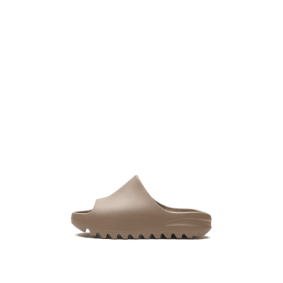 Adidas Yeezy Slide Kids "Earth Brown" | FV9907