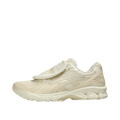 ASICS Gel-Kayano 14 SBTG x Limited Edt "Monsoon Patrol" | 1201A975-100