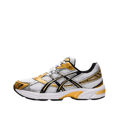 asics-gel-1130-whiteblackgold-1203a698-100