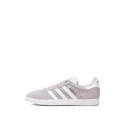 adidas-gazelle-silver-dawn-id7005