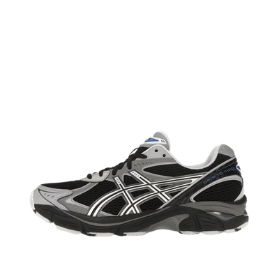 asics-gt-2160-jjjjound-inverted-blue-1203a554-001