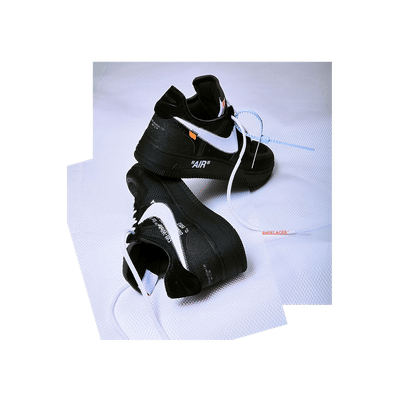 nike-the-10-nike-air-force-1-low-blackconeblackwhite-ao4606-001