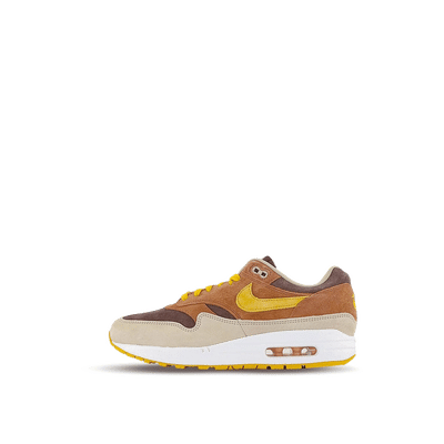 nike-air-max-1-premium-pecan-dz0482-200