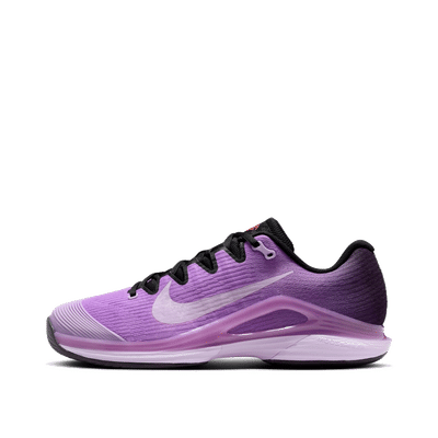 Nike Vapor 12 PRM FO Allcourt "Lilac" | IB2534-500