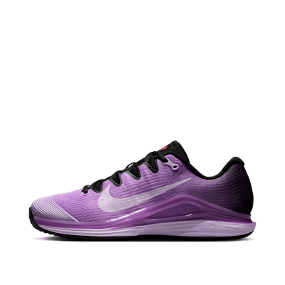 Nike Vapor 12 Premium "Lilac" | HV1469-500