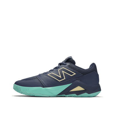 New Balance FuelCell Delray "Dark Blue" | MCHCODI2
